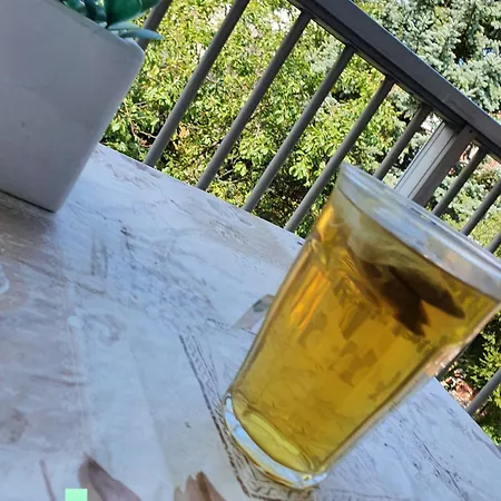 Delightful Lägenhet Purmerend